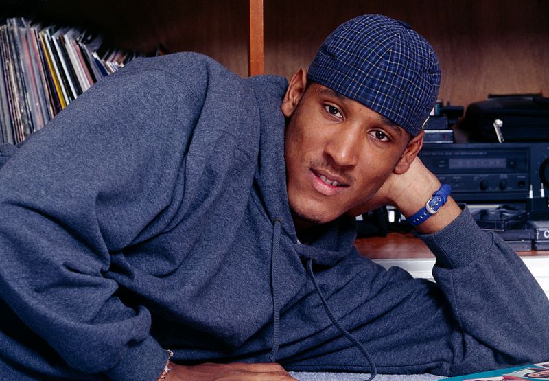 PSGとメス、ユースが輩出したワールドクラスTOP4｜写真5