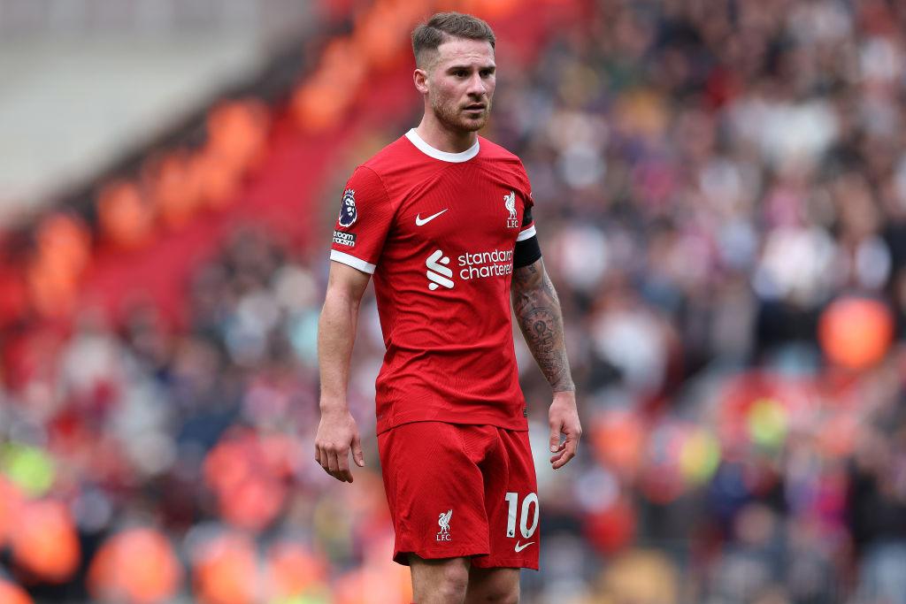 今季のプレミアリーグで「最も過小評価されている」8名の選手｜写真8