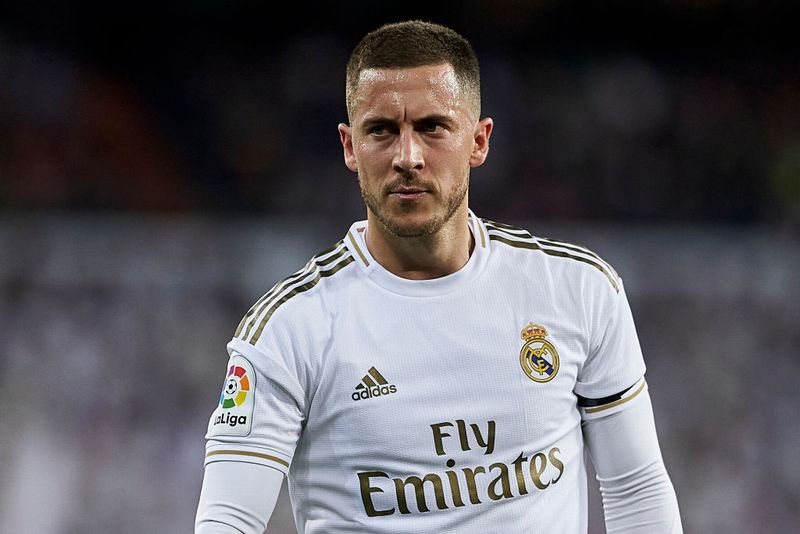 ユナイテッドが「取り逃したスター選手」ベストイレブン｜写真11