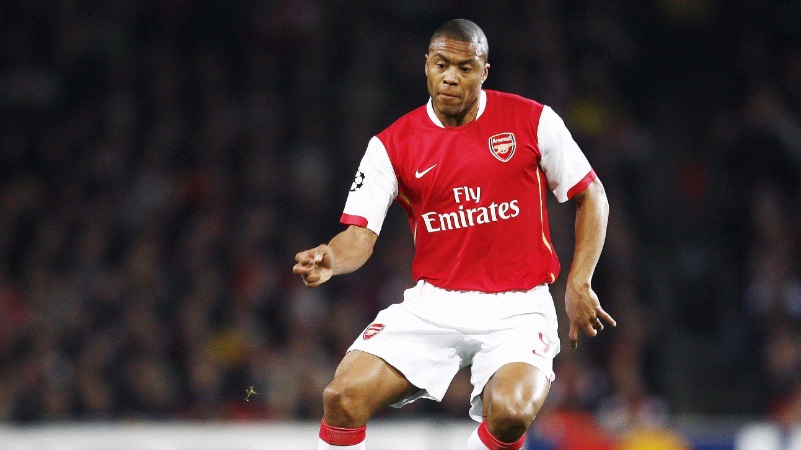 久保建英も？アーセナルとレアル・マドリーが取引した9人のスター｜写真9