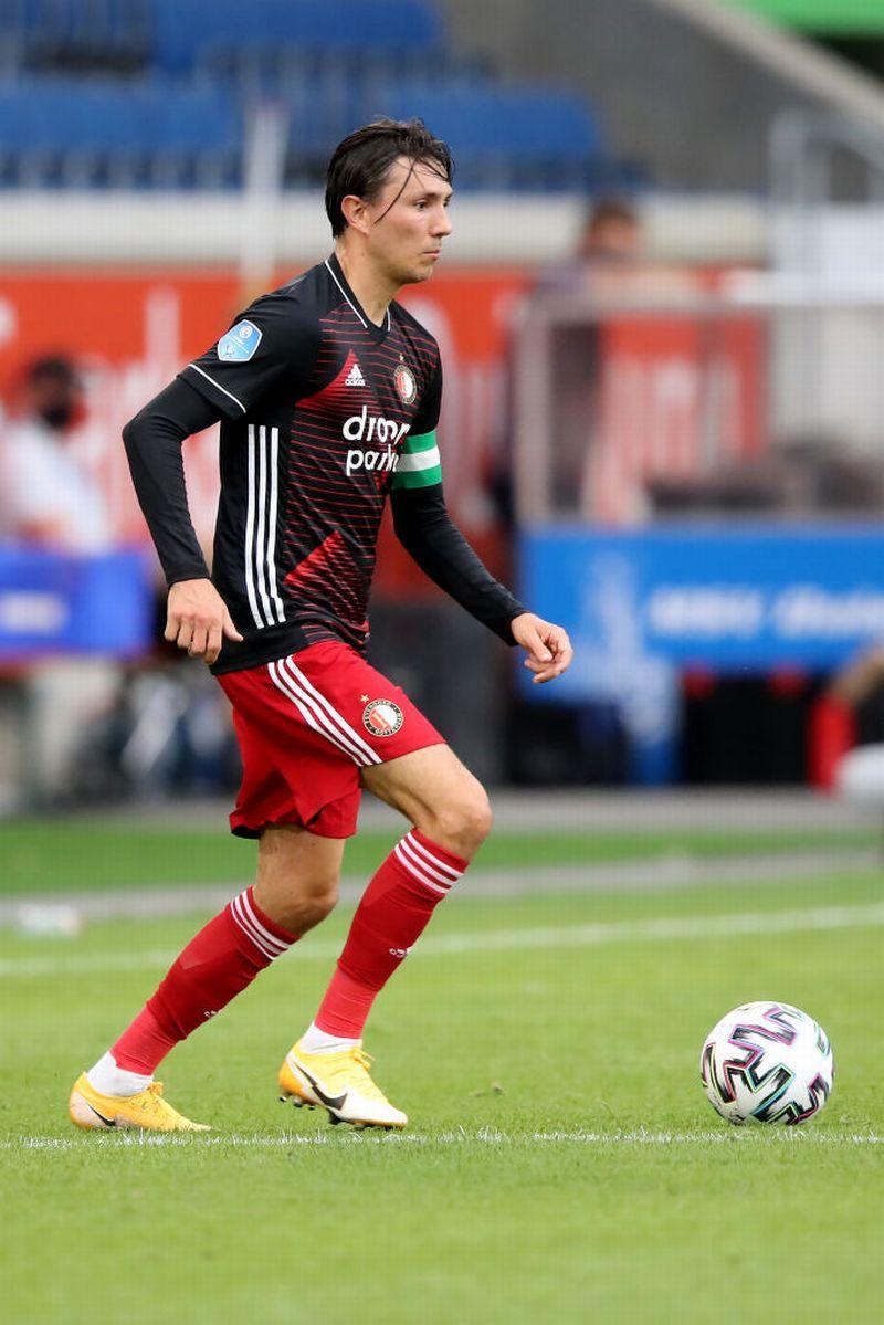 ウイイレ2021「ロングパス最強の右ウイング」TOP10｜写真2