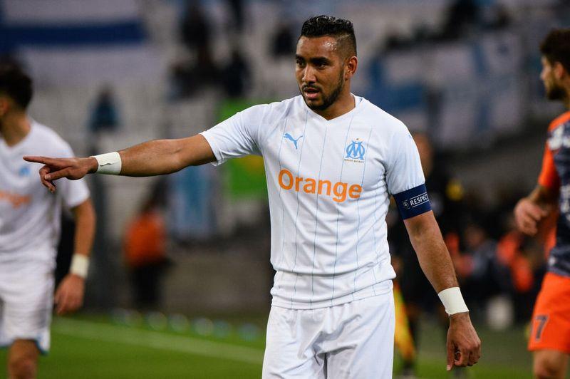 最悪の形でチームを去った「喧嘩別れ移籍」7選｜写真12