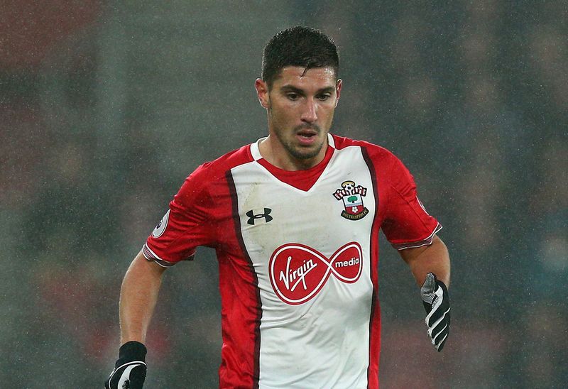 吉田はいくら？サウサンプトン選手の給与額ランキング｜写真3