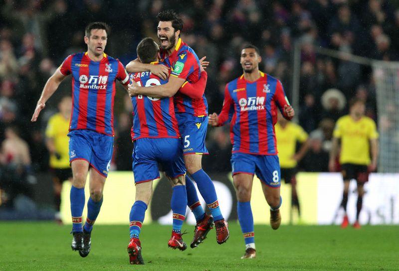 欧州クラブ、放映権収入ランキング！リーグ平均との差も楽しい｜写真4