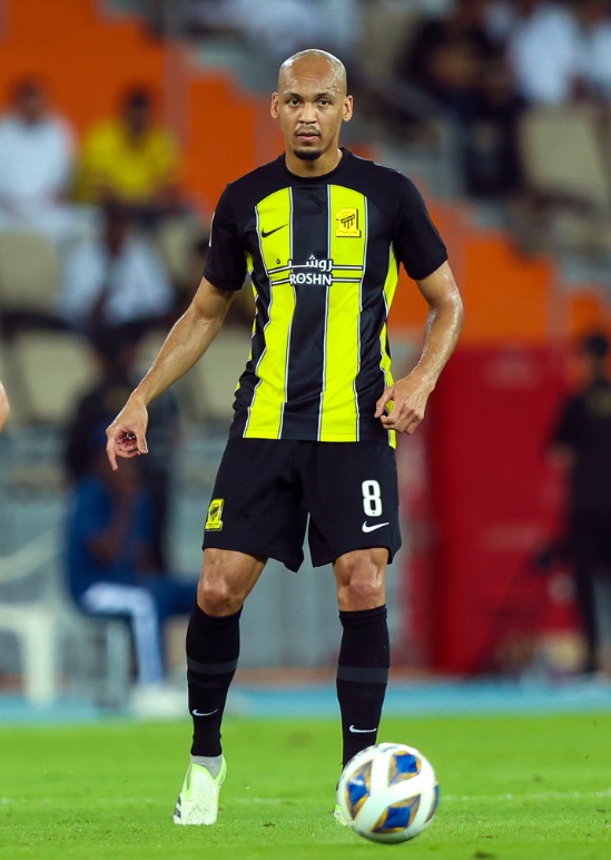 伊東純也と同じ1993年生まれで世代トップの価値を持つスター4人｜写真3