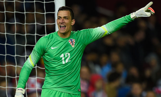 森岡のアンデルレヒトvs久保のヘント！代表組が10人も出る「W杯前哨戦」だぞ｜写真9