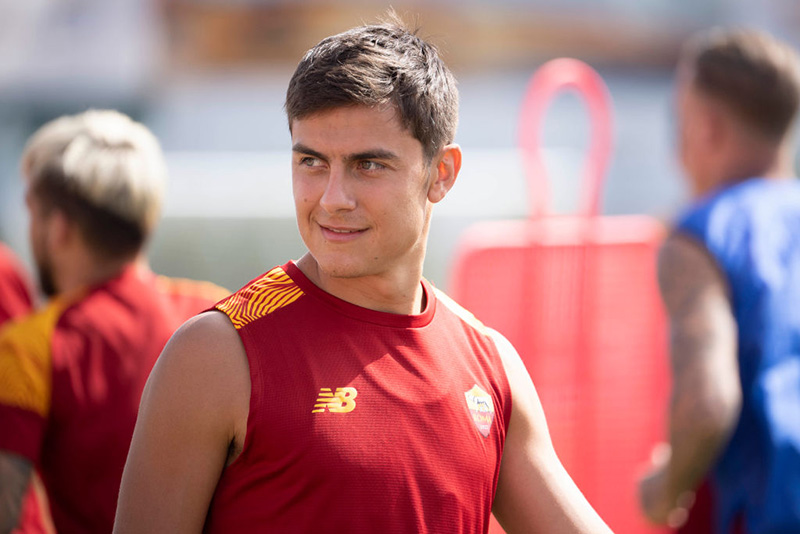 今夏「0円」で移籍した最高クラスの5名｜写真5