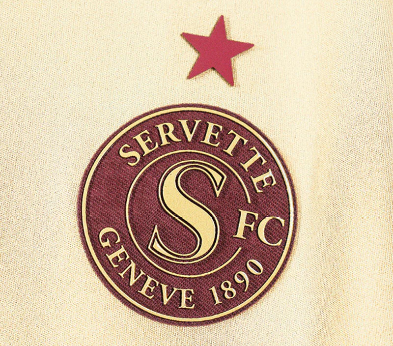 常本佳吾が加入！セルヴェットが23-24新ユニを発表　美しきワインレッドの洗練デザイン｜写真5