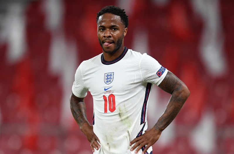  EURO2020、全24代表チームの「背番号10」をまとめてみた｜写真13