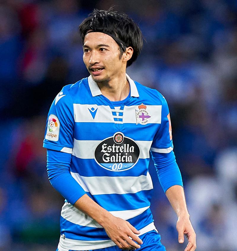 ビールからウイスキーまで！「お酒スポンサー」ユニフォーム8選｜写真9