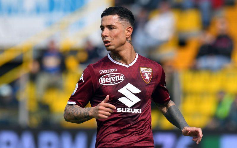 アーセナルよ注目せよ！「現実的に獲得できるセンターバック」5名｜写真2