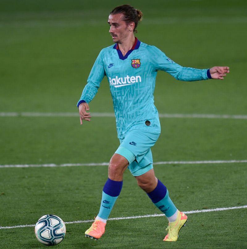 ウイイレ2020「グラウンダーパス最強のストライカー」TOP10｜写真11