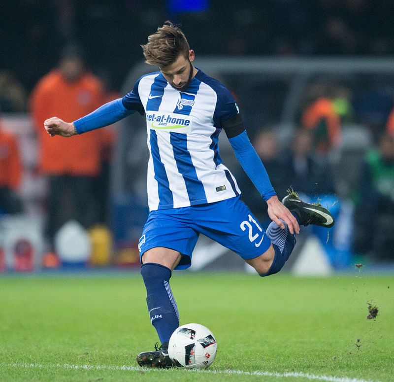 意外すぎる…成功率で見るベストフリーキッカー、5年間のTOP20｜写真22