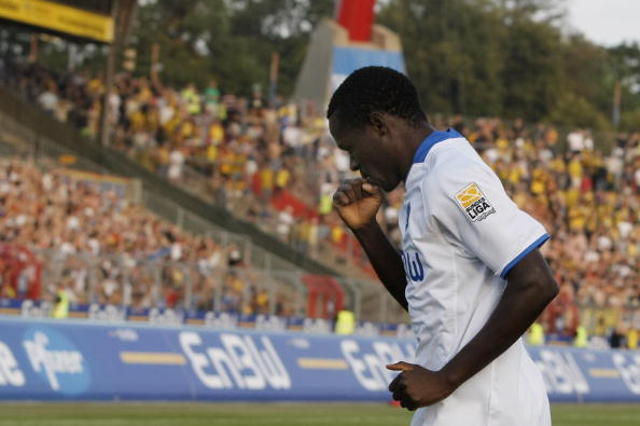 2007年の「神童」50名、今はどうしている？｜写真6