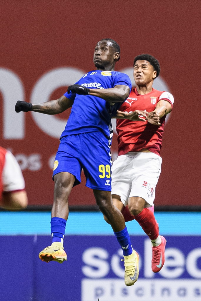 この夏、Jリーグにやって来るかもしれない外国人選手たち（2025年版） ｜写真8