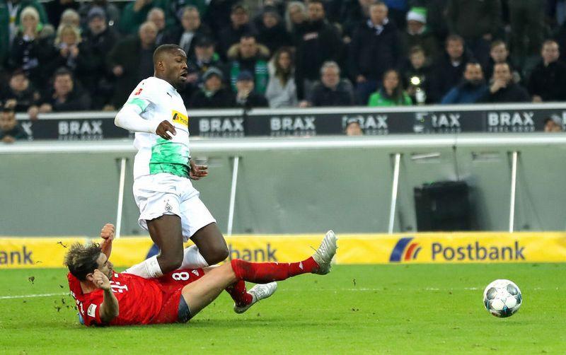 ウイイレ2020「ディフェンスセンス最強のDMF」はこの10人！｜写真20