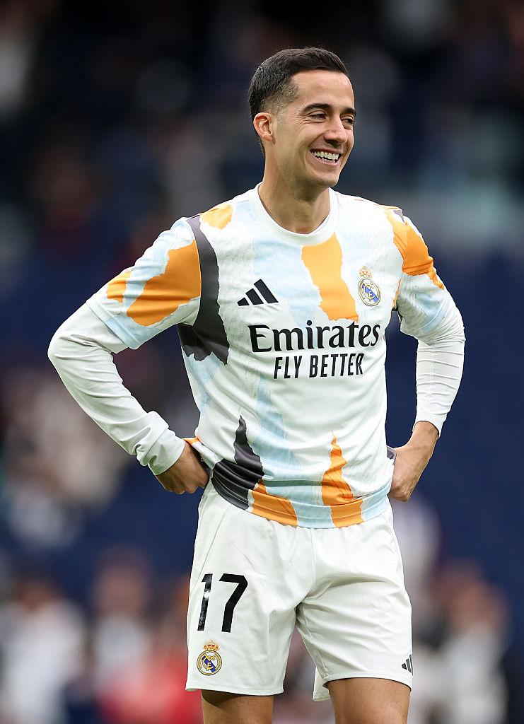 ついに移籍か…退団濃厚な「クラブ一筋の生え抜き選手」5名｜写真3