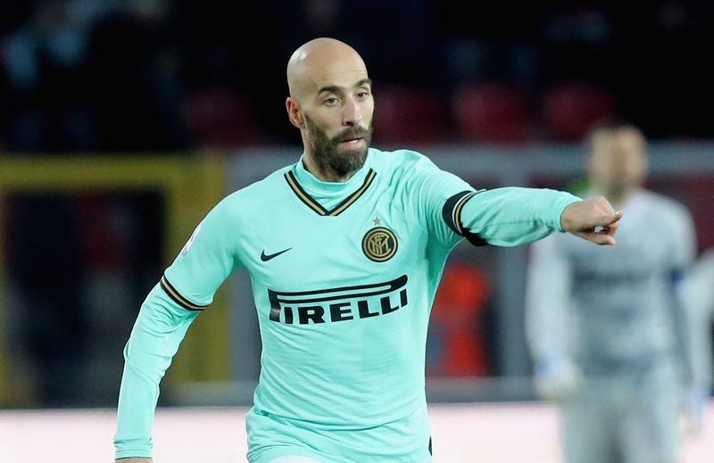 レアル・マドリーにいたことを忘れられている「10人の名選手」｜写真1