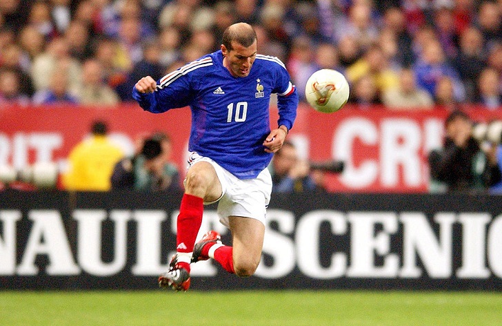 編集部に聞いた！「初めて買ったユニフォーム」と「自慢のユニフォーム」｜写真4