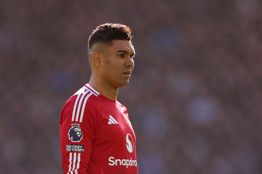 プレミアリーグで「最も高額な給料を貰っている」10名の選手たち｜写真8