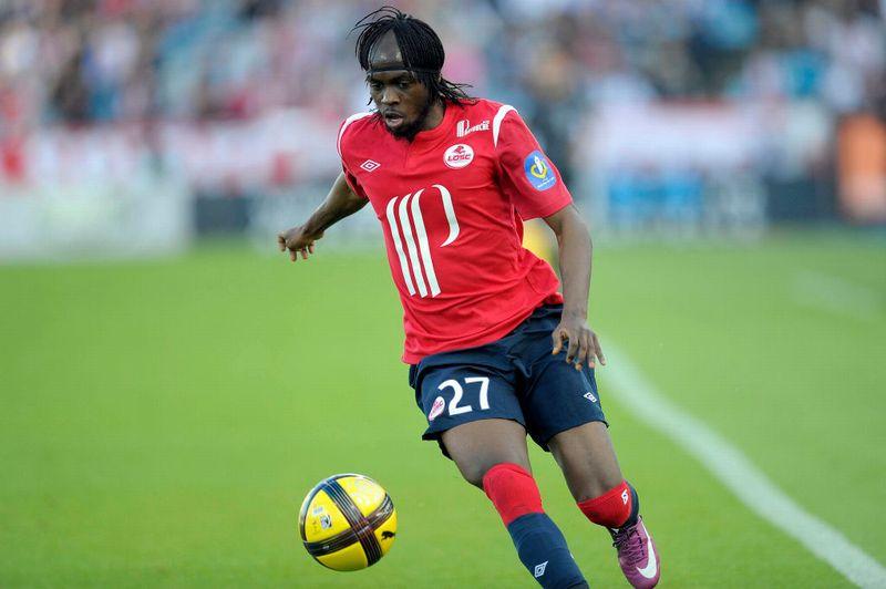 祝優勝！リールから「直接ビッグクラブに買われた」スター8名｜写真3