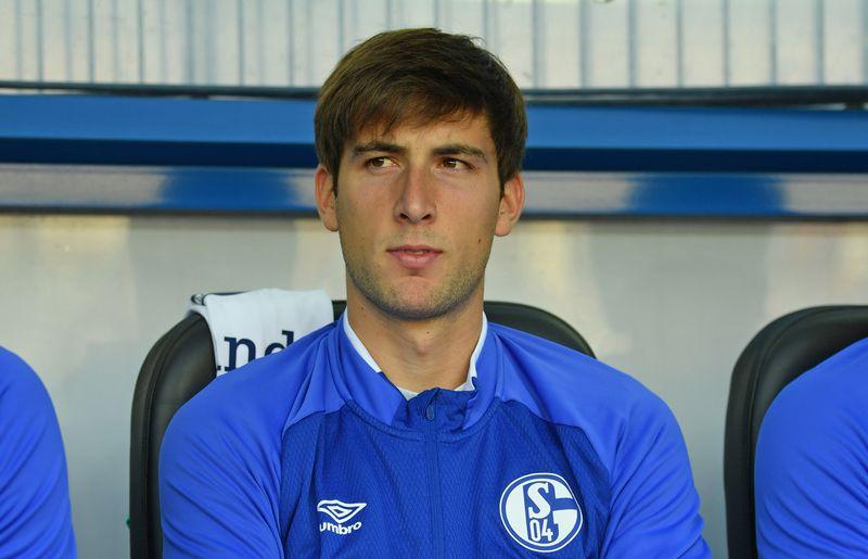 世界有数になる！FIFA20キャリモの「神童左サイドバック」10名｜写真6