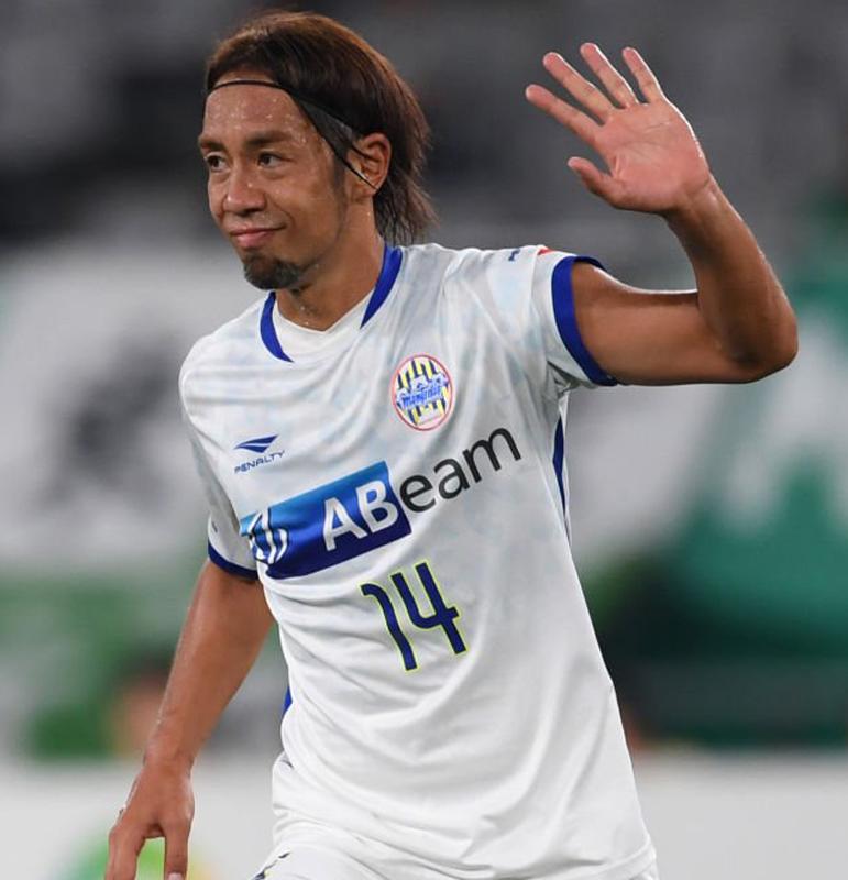 エンブレムのデザイン変更が「大成功だった」9つのチーム｜写真22