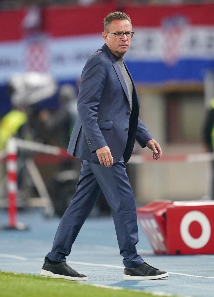 ナメんなよ！「プロ選手経験なしでも最強の素人監督」10名｜写真8