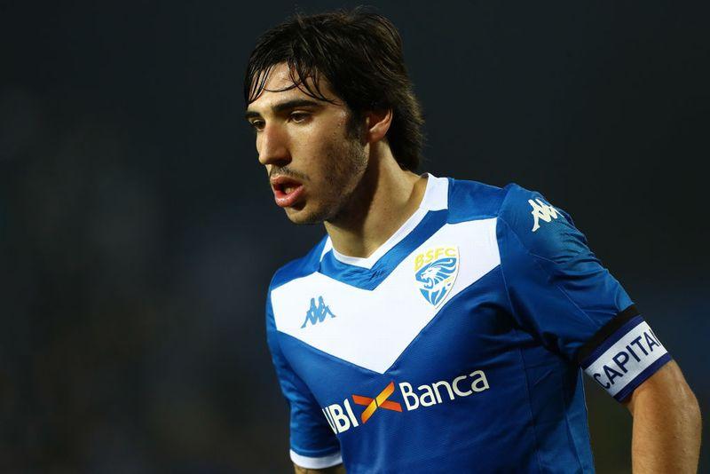 「2020年の最優秀若手選手」候補、TOP20｜写真10