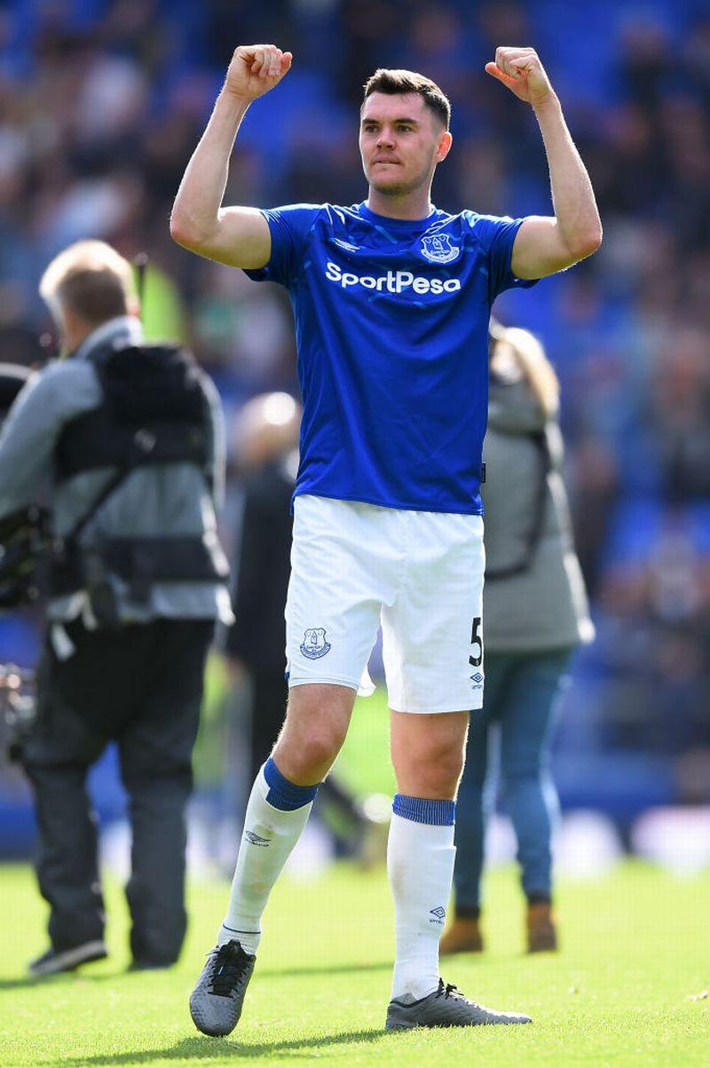 ユナイテッド出身であることを「忘れられかけてる」8名のプレミア戦士｜写真5