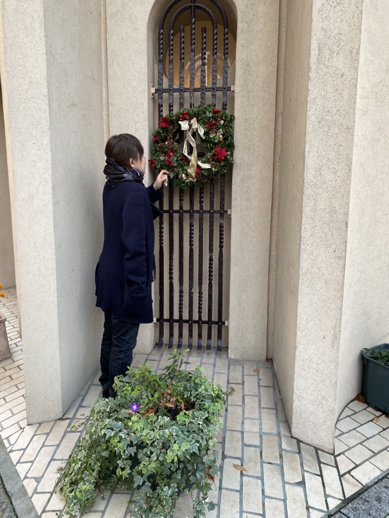 「最強メッシ」は当たるのか？社運を賭けて『サカつくRTW』のガチャを回してみた｜写真9