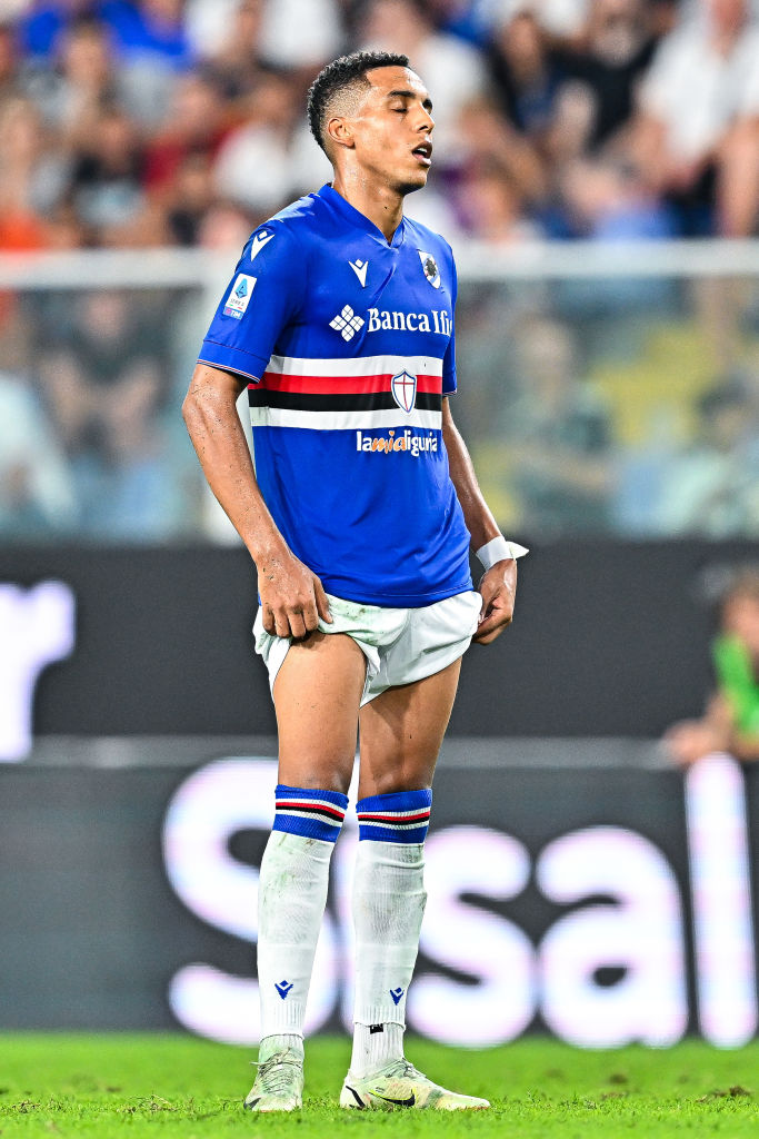 W杯3位はどっちだ！モロッコ代表とクロアチア代表、日本人と同僚だった選手たち｜写真20