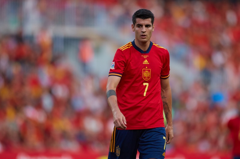 久保建英も！？レアル・マドリーが買い戻した5人の選手｜写真5