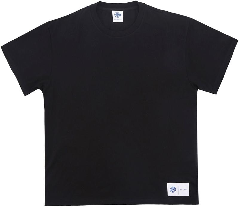 インテル、ヘビ柄ファッション「Made In Milano」を発表！すべて“限定品”｜写真5