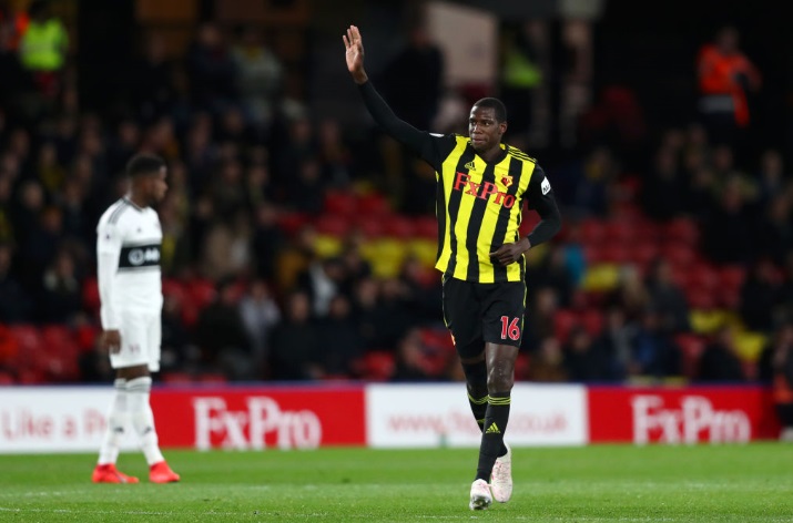 「マンチェスター・U、エレーラの代役に欲しい3人の実力派MF」｜写真2