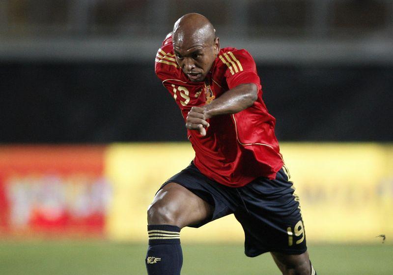 神童ファティも続く？「他国で生まれたスペイン代表選手」9名｜写真4