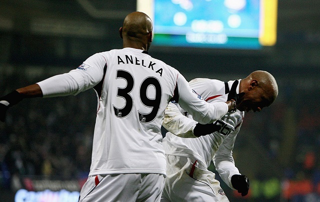 サンキューな！「背番号39」を好むサッカー選手たち｜写真2