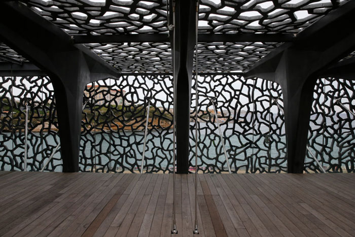 酒井のマルセイユ、個性的な2019-20アウェイ・サードユニフォームを発表！ ｜写真7