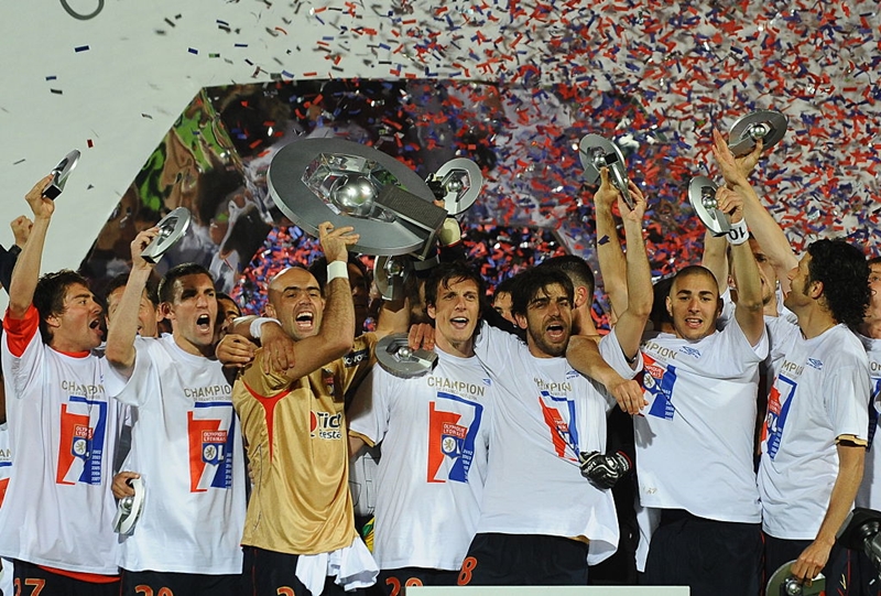 2018年になると「10年前」になってしまうサッカー界の出来事｜写真6