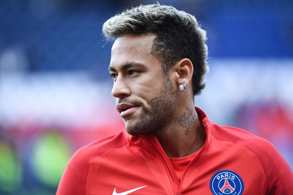 最も稼いでいるアスリートTOP100、ランクインしたサッカー選手9名とは｜写真7