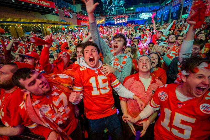 MLSの集中開催が決定！コロナ禍のアメリカ、スポーツビジネスの“いま”を識者に聞く｜写真4