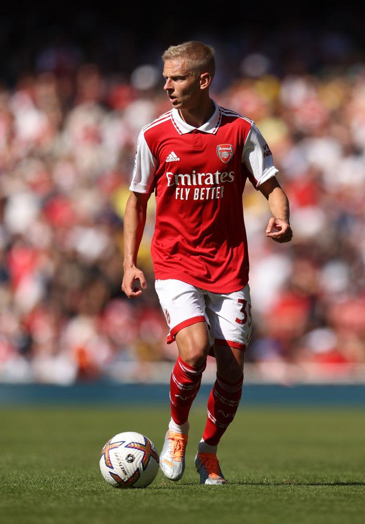 プレミアでオールスターゲームをやったら、「南地区選抜」はこの11人｜写真5