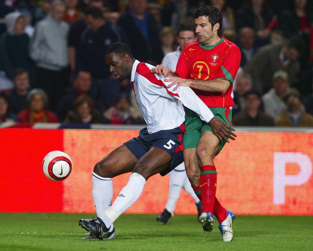 30歳前後なら100%懐かしい名選手まとめ（プレミアリーグ編 vol.2）｜写真5