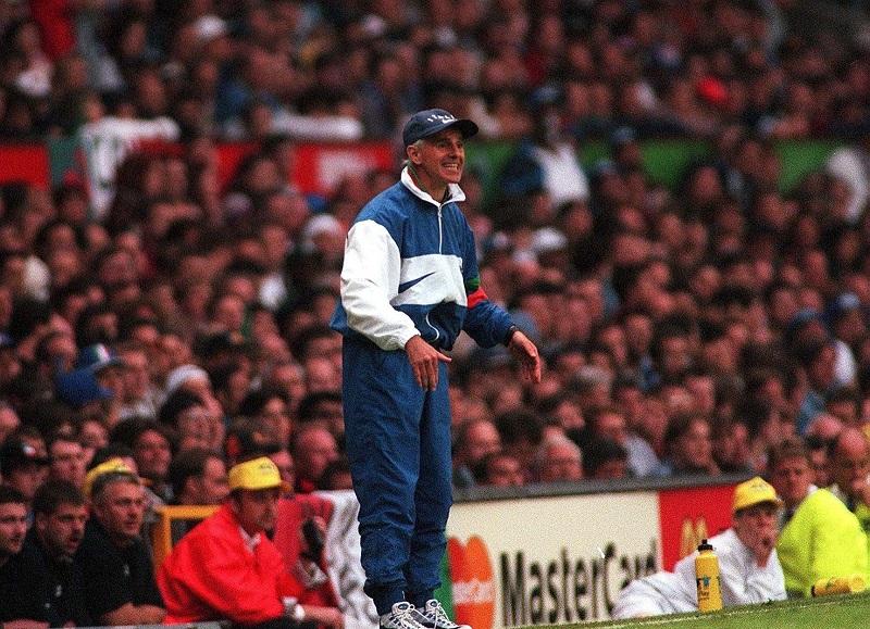 岩政×能登の年末特別対談「憧れの選手、ゾーンに必要な要素、2019年の目標を語る」｜写真3