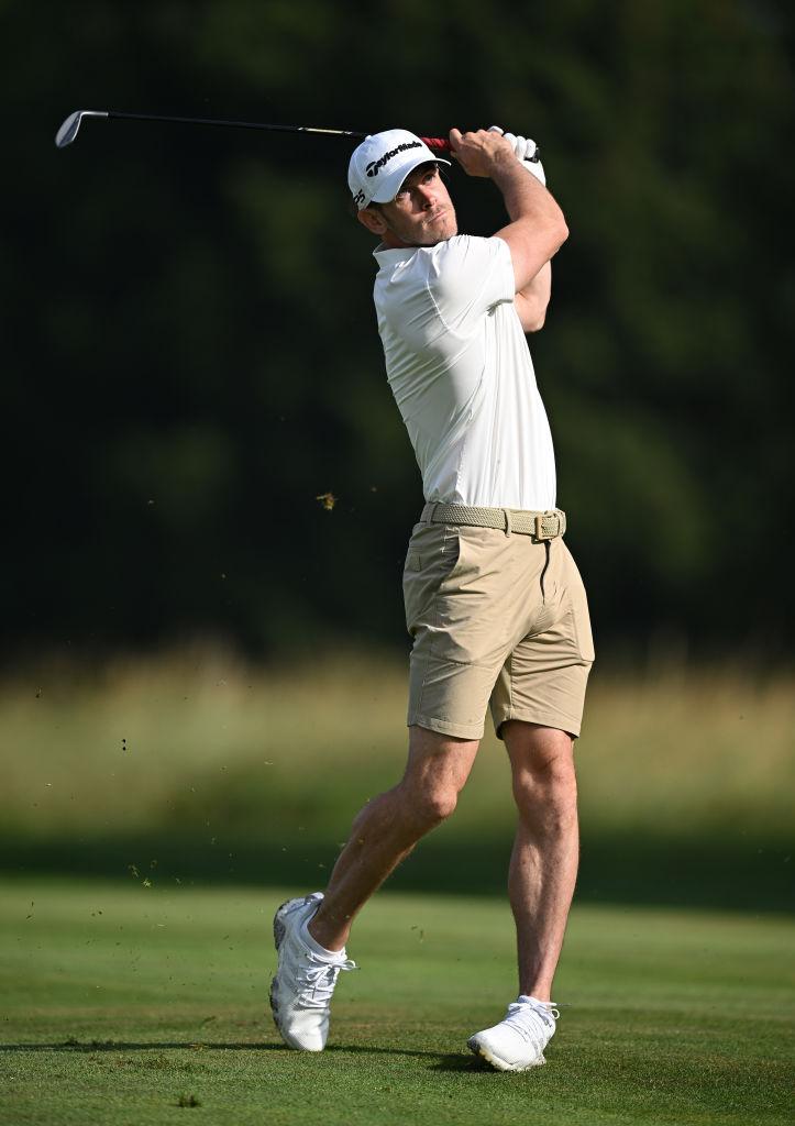 2023年に現役を引退した「世界的ビッグスター」8名｜写真4