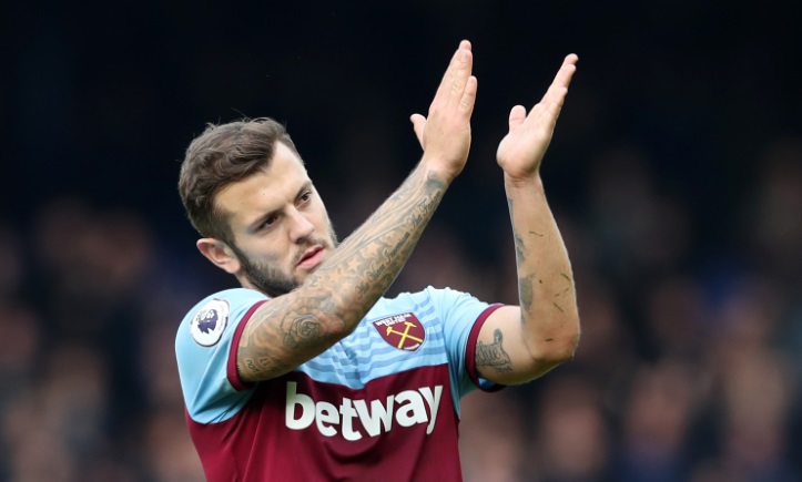 「いまなら0円で獲得できる無所属スターTOP8」｜写真3