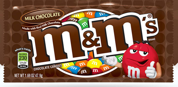 バレンタインデーに思い出す「甘い胸ロゴ」を付けた5つのユニフォーム｜写真4