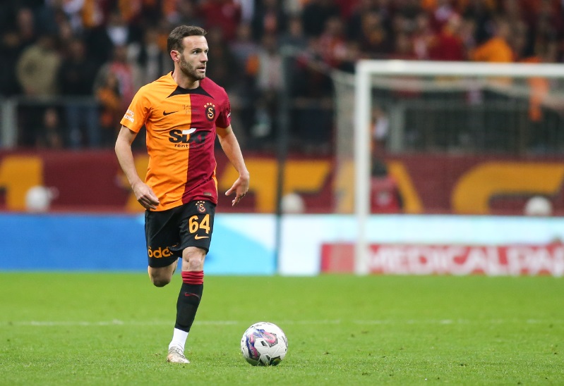 アザールも…まだ移籍先が決まっていない無所属の有名スター15人｜写真7