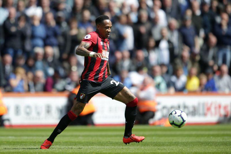 そろそろリヴァプールを出たほうがいい5名の選手たち｜写真3