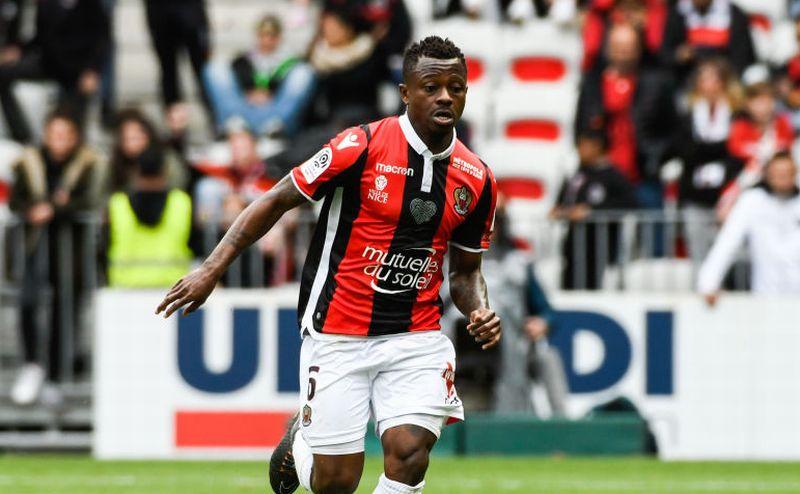 ボランチなら…マンチェスター・シティが獲得を考えるべき5名｜写真2